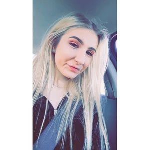 Meet your Posher, Kennedy